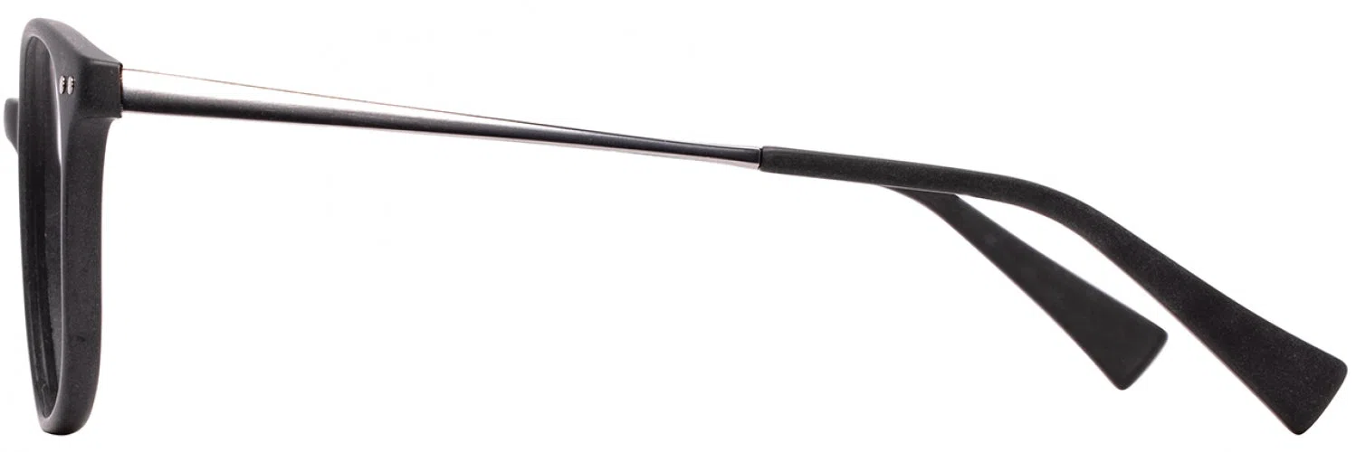 Adin Thomas ATS007 Eyeglasses - view 11